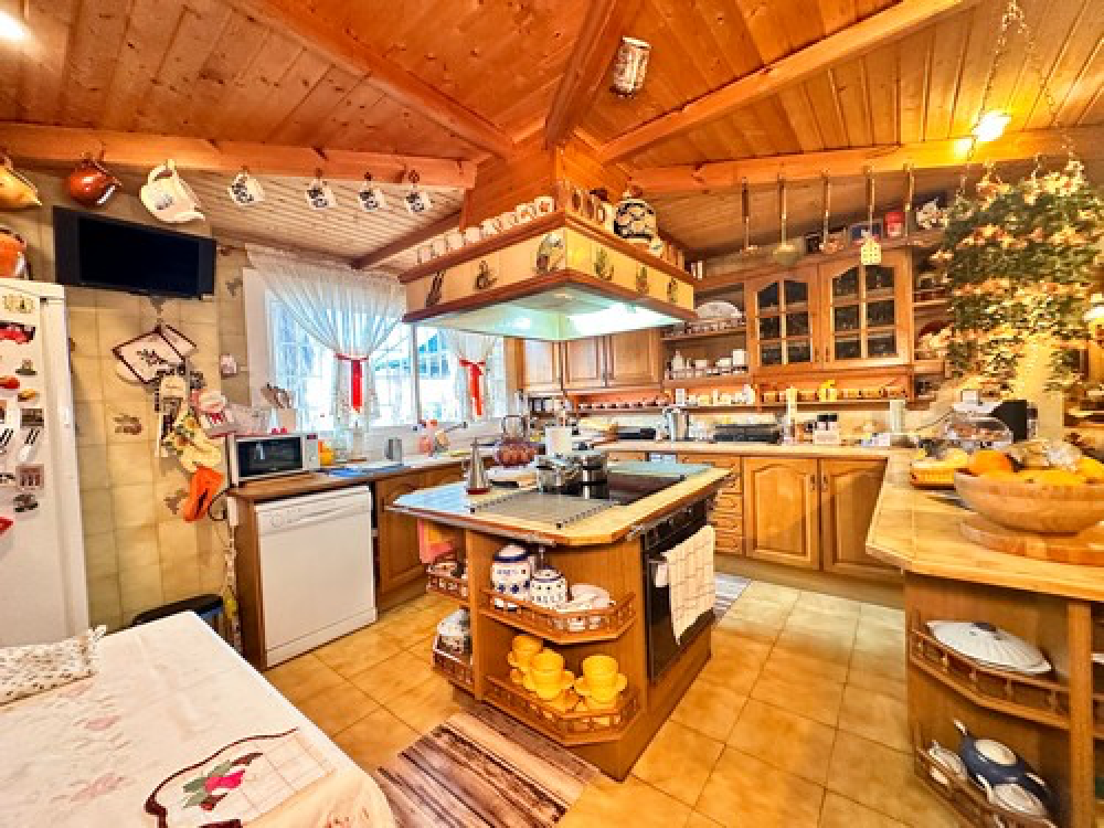  till salu villa Torrelles De Llobregat Baix Llobregat 60
