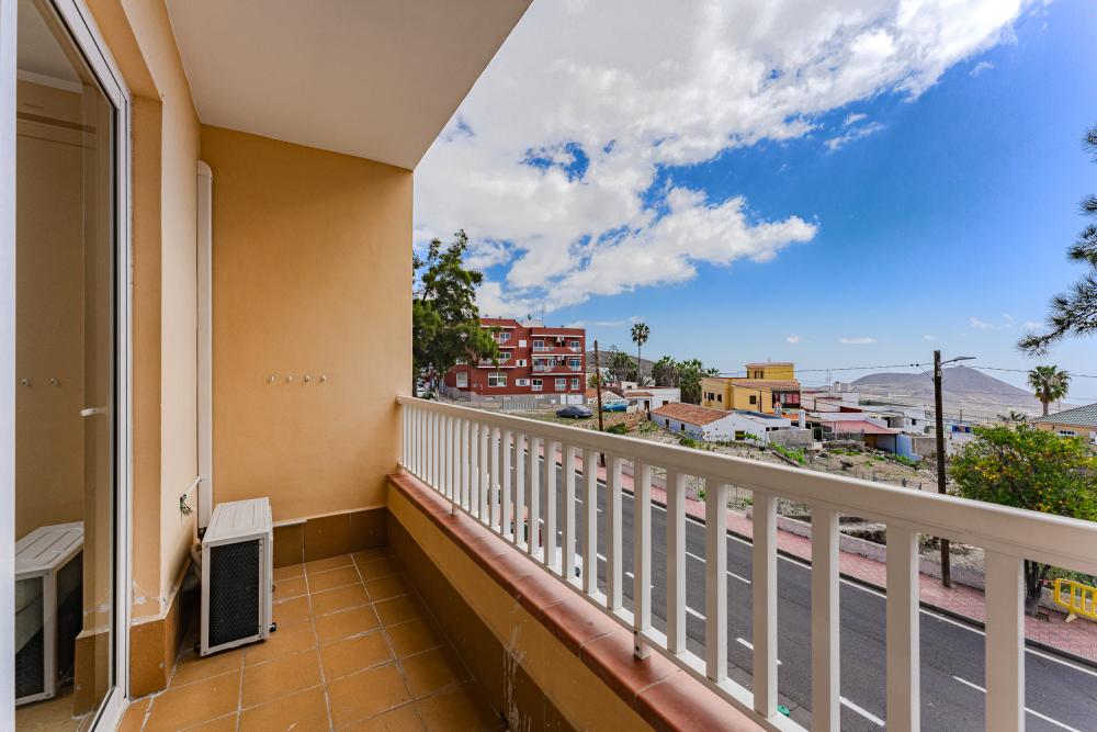  till salu lägenhet San Miguel De Abona Zona Sur 24