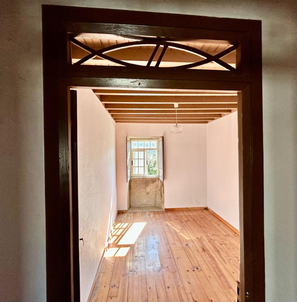  till salu hus Muxía Finisterre 19
