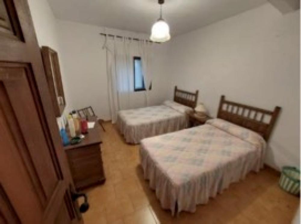  till salu hus Medinaceli Comarca De Medinaceli 31