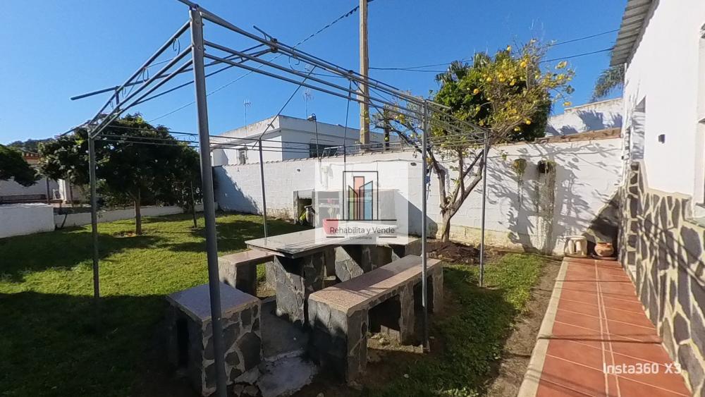  till salu villa Los Gallos Bahía De Cádiz 9