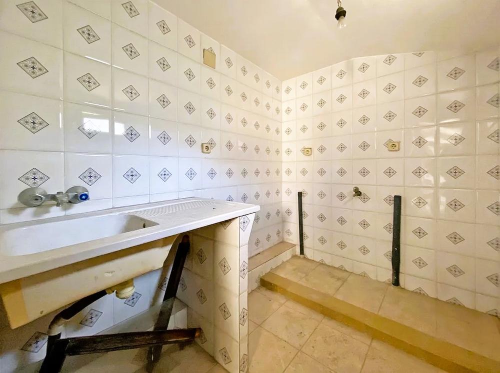  till salu hus Benigánim Vall D'albaida 27