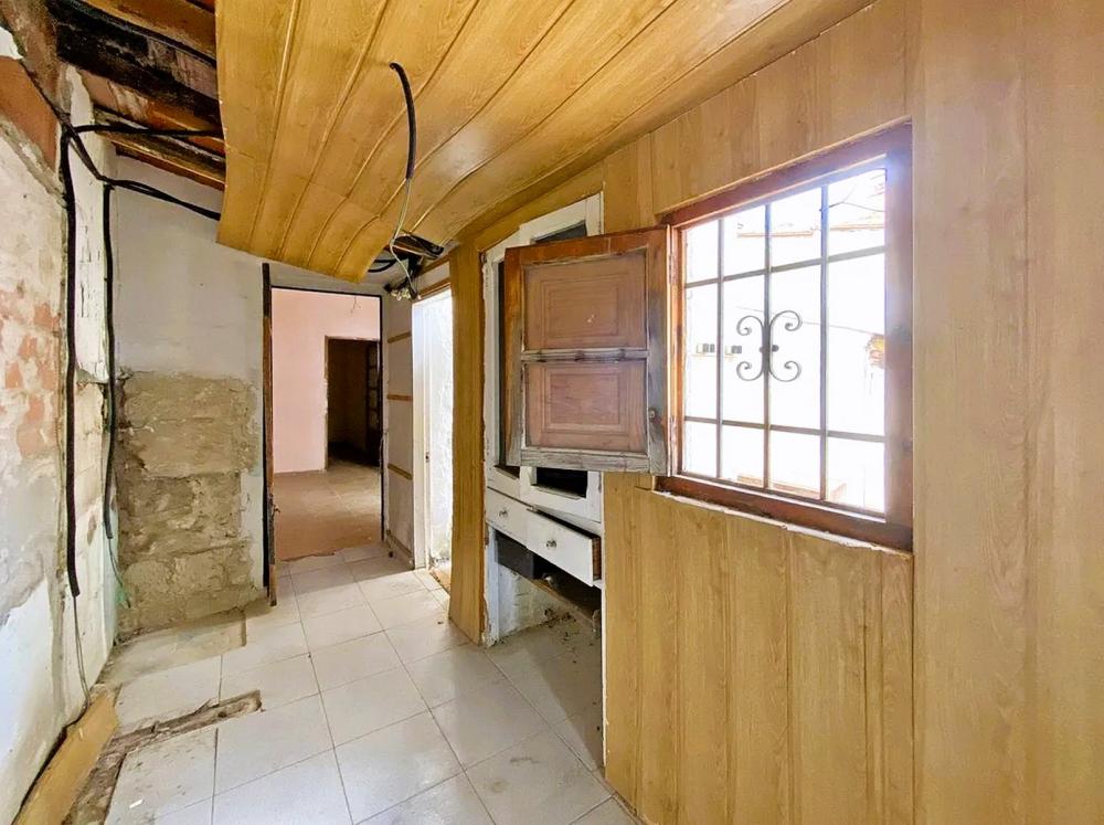  till salu hus Benigánim Vall D'albaida 24