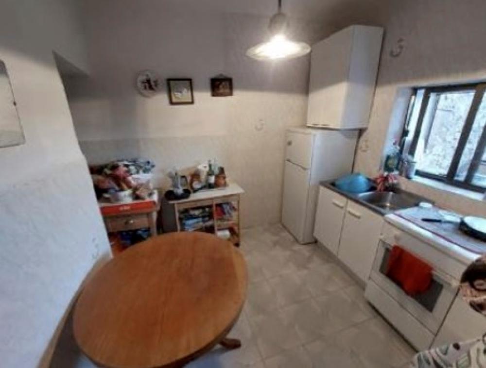  till salu hus Medinaceli Comarca De Medinaceli 12