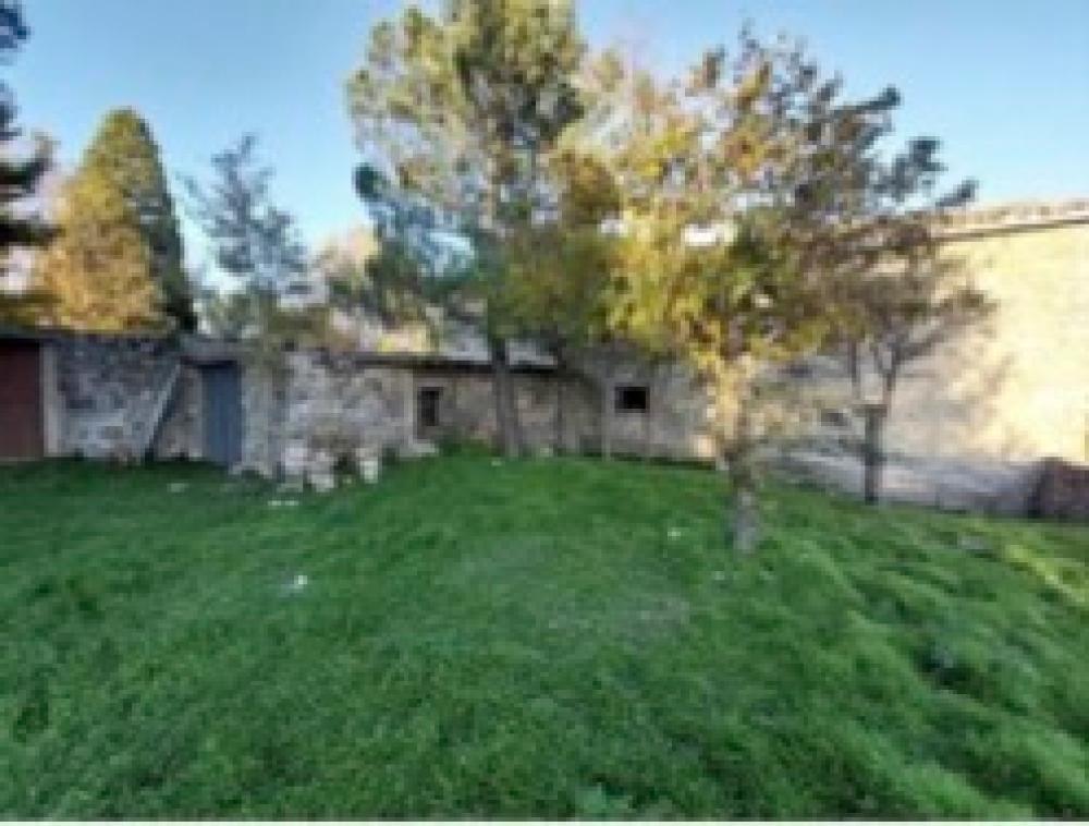  till salu hus Medinaceli Comarca De Medinaceli 21