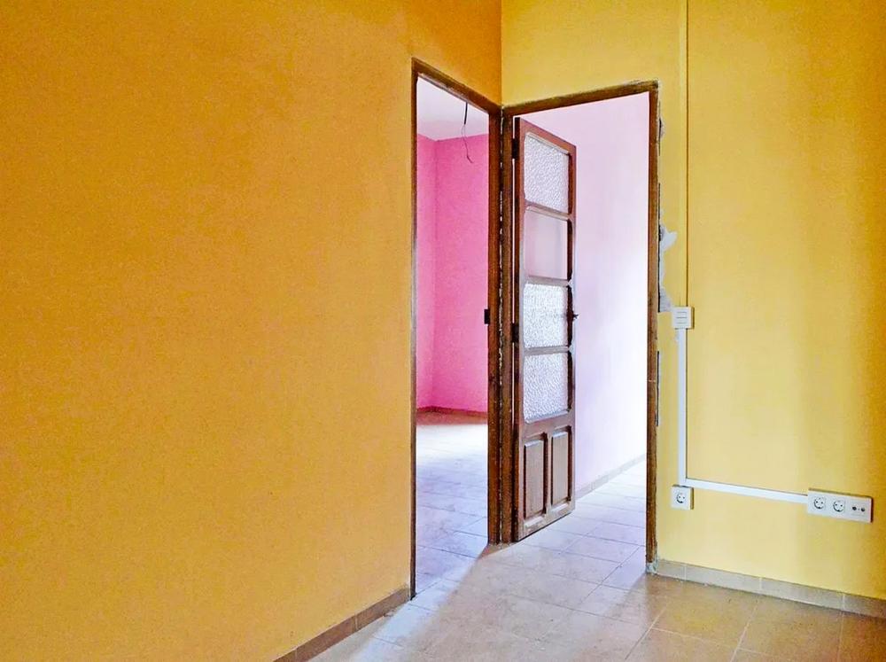  till salu hus Benigánim Vall D'albaida 15