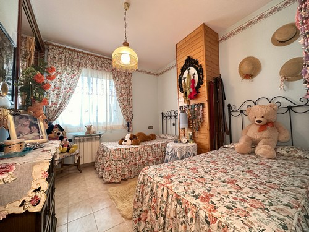  till salu villa Torrelles De Llobregat Baix Llobregat 12