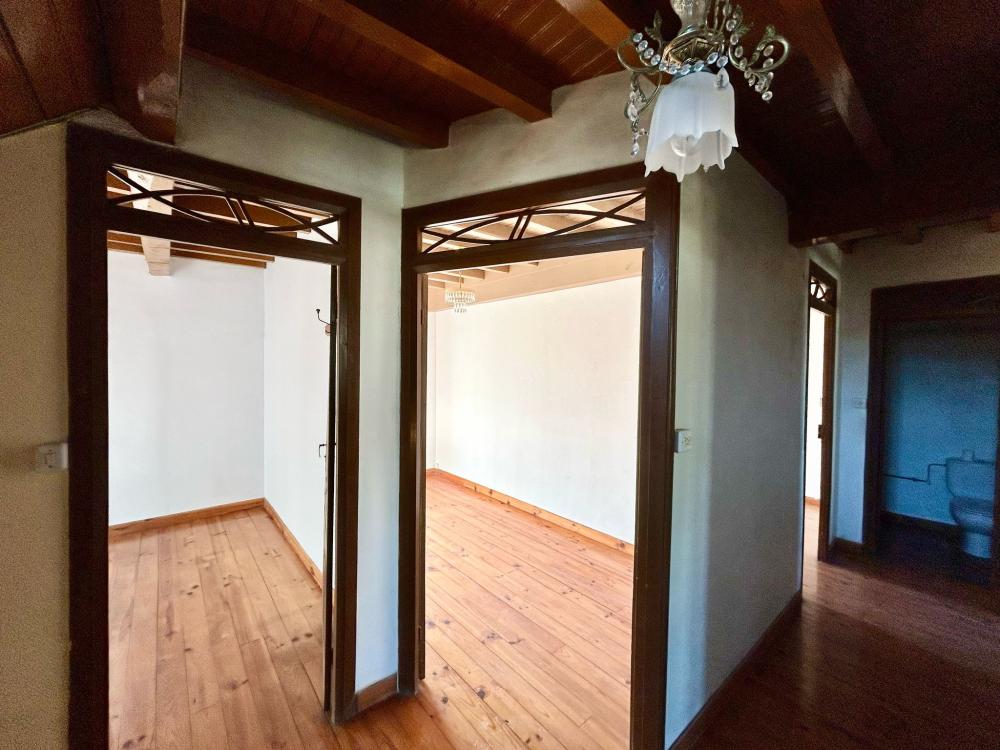  till salu hus Muxía Finisterre 14
