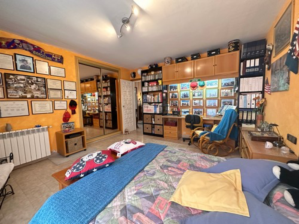  till salu villa Torrelles De Llobregat Baix Llobregat 18