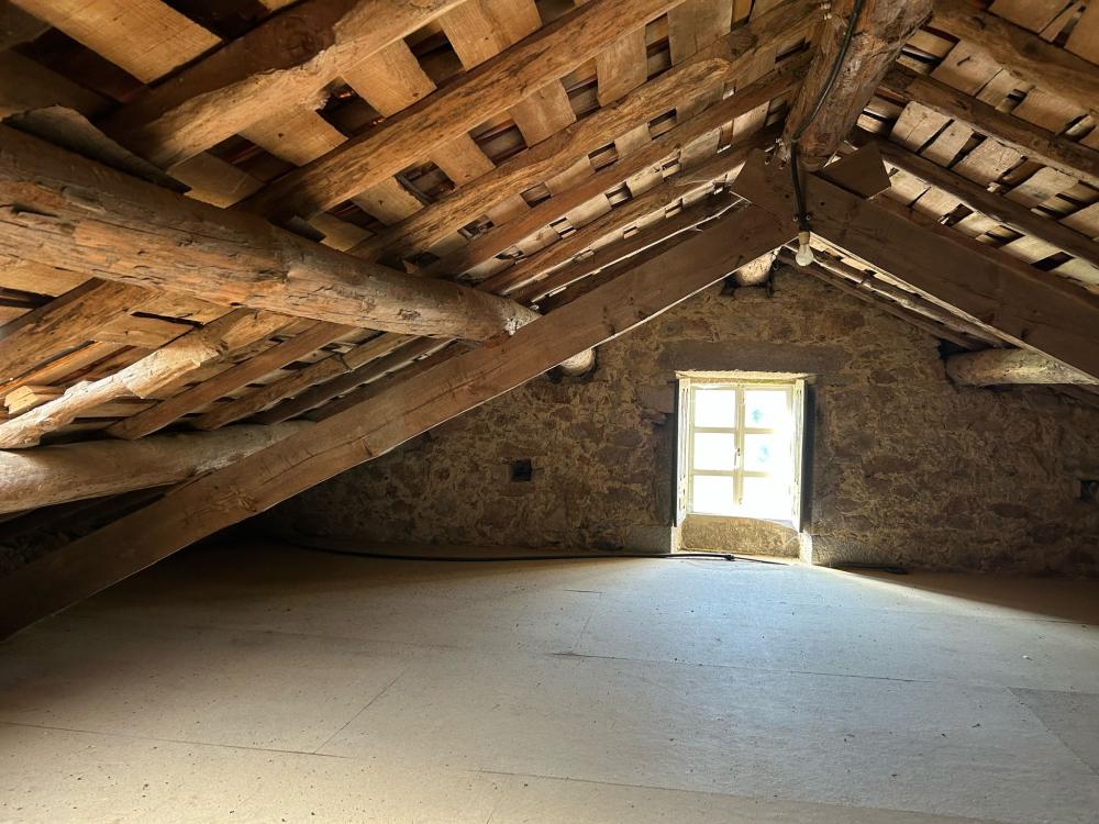  till salu hus Muxía Finisterre 22