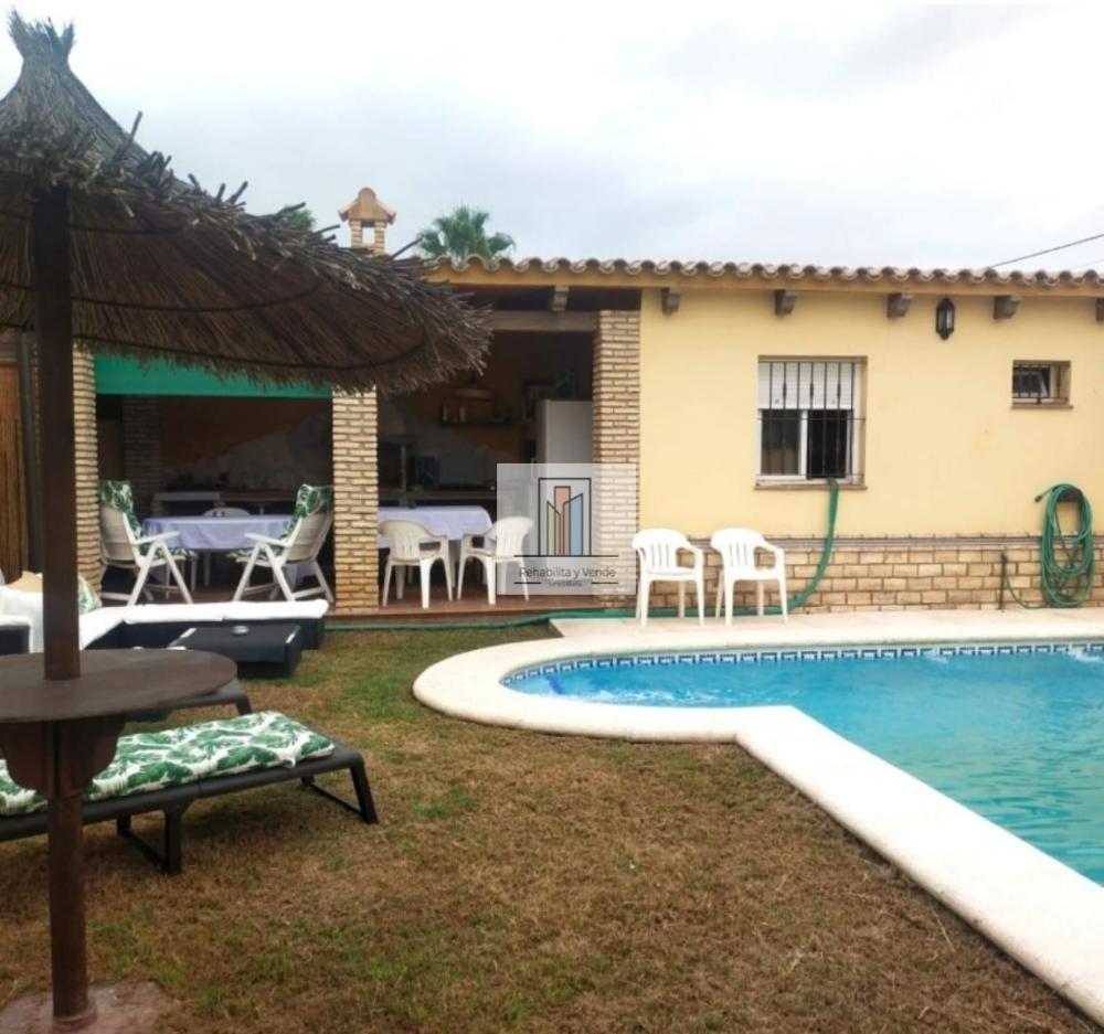  till salu villa Los Gallos Bahía De Cádiz 22