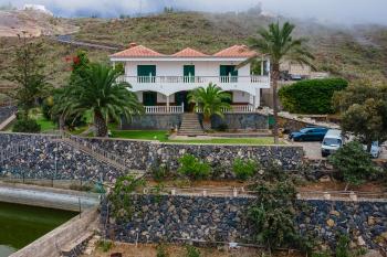 Arona Zona Sur hus foto 6161473