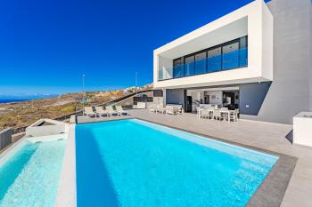 Armeñime Zona Sur hus foto 6161462