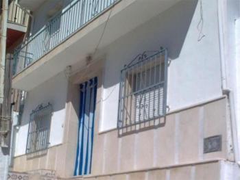 Priego De Córdoba Subbética hus foto 6161279