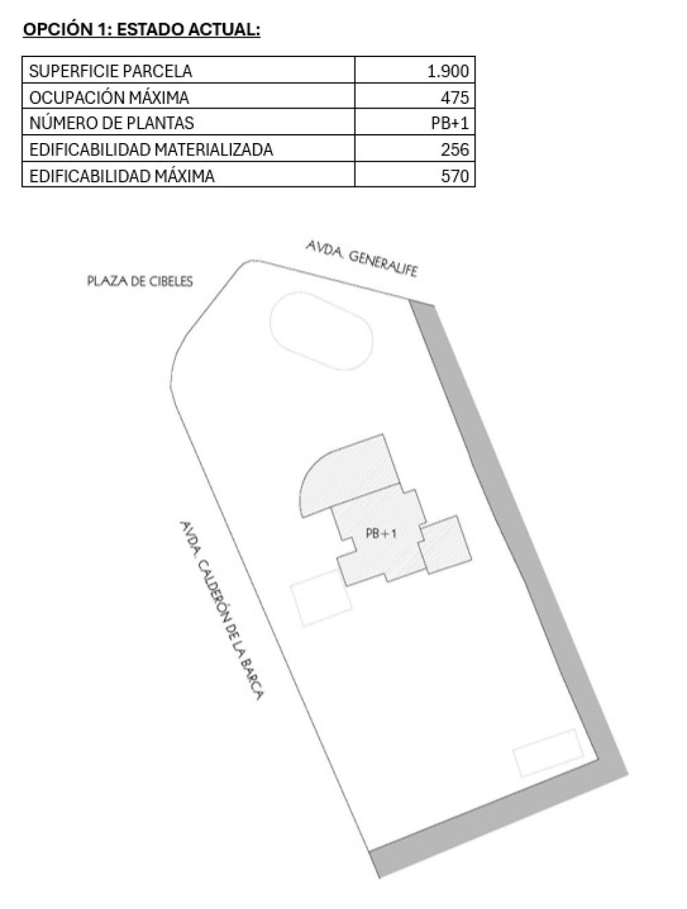  till salu villa Nueva Andalucía Costa Del Sol Occidental 3