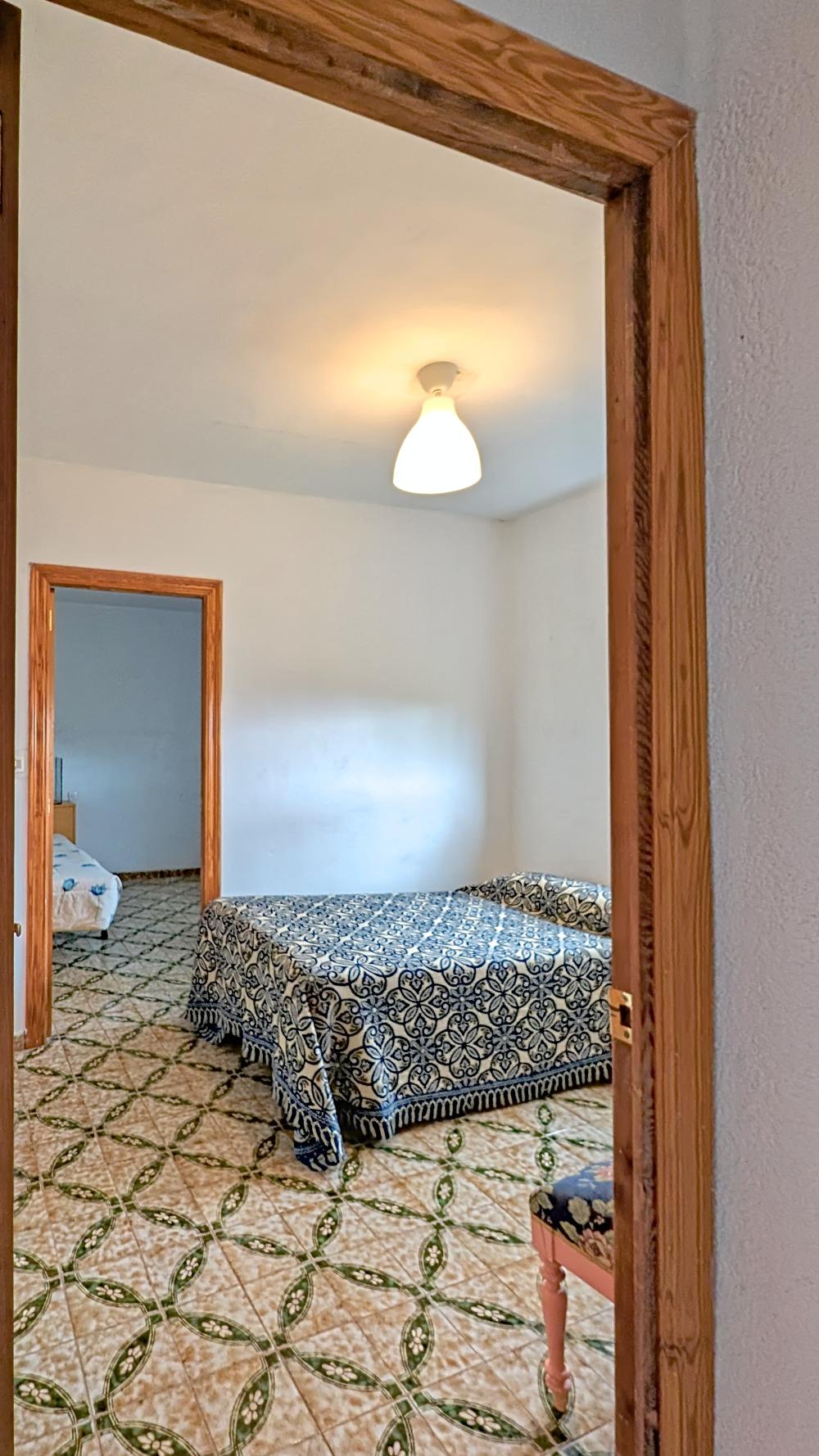 till salu hus Torrent Horta Oest 29