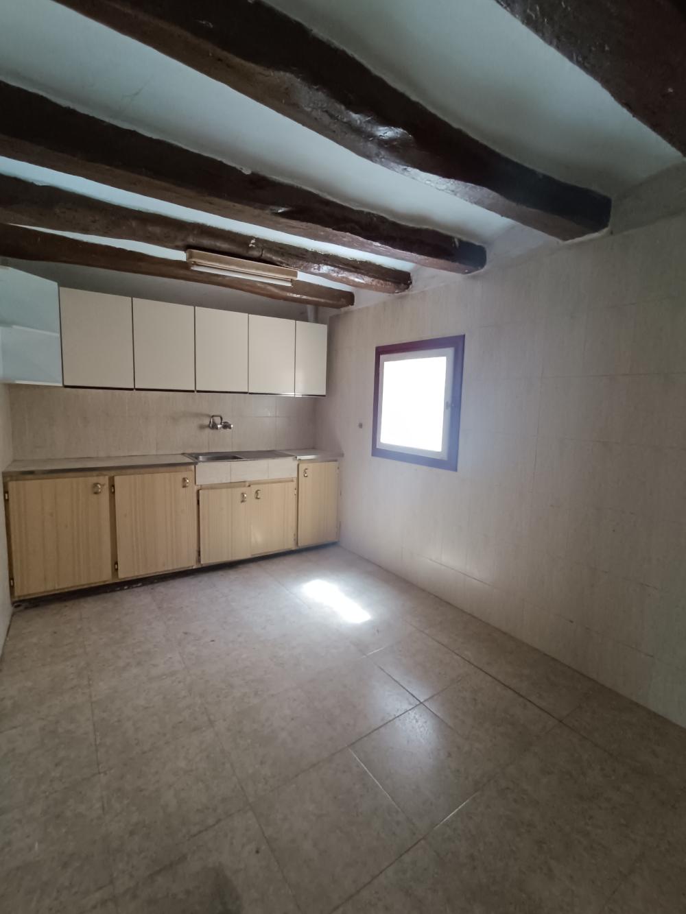  till salu hus Benissanet Ribera D'ebre 4