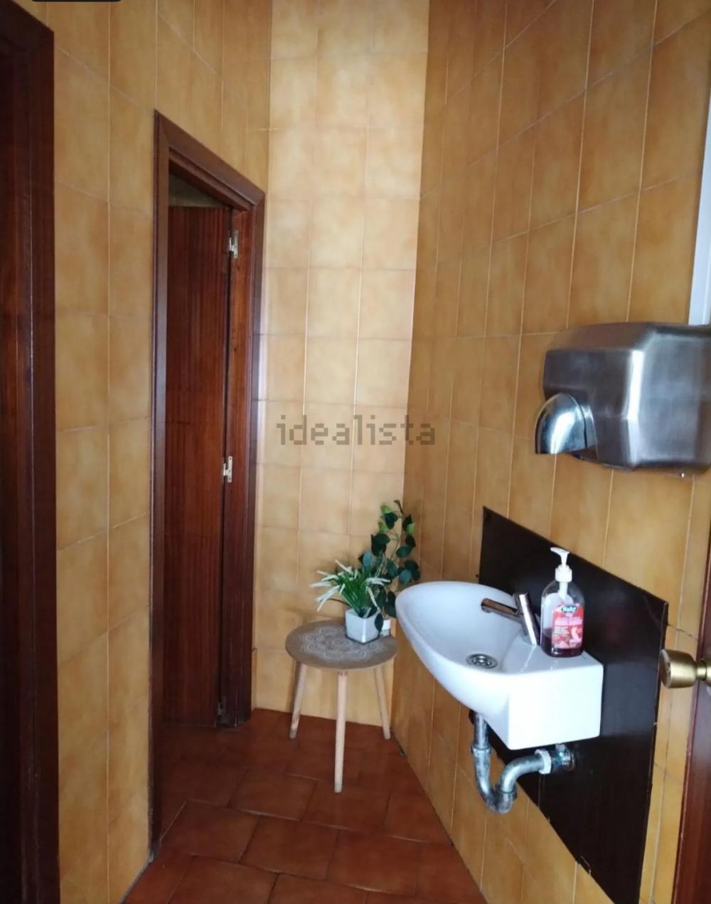  till salu lokal Pedregalejo 29017 Málaga-Costa Del Sol 2