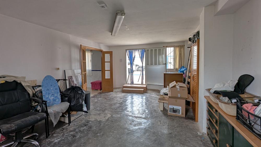  till salu hus Torrent Horta Oest 43