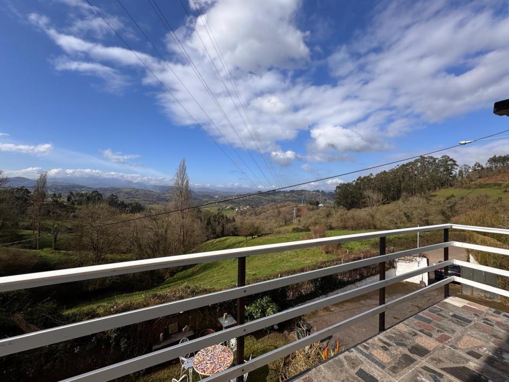  till salu villa Lampaya Oviedo 20
