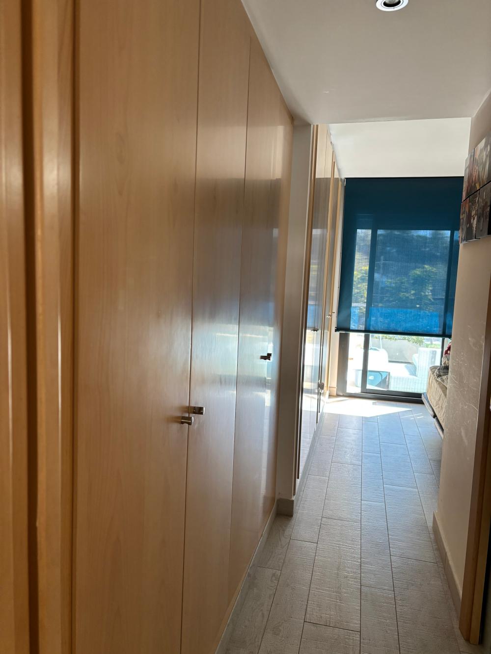  till salu lägenhet Bahía De Javea Marina Alta 4