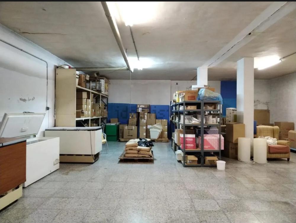  till salu lokal Pedregalejo 29017 Málaga-Costa Del Sol 5