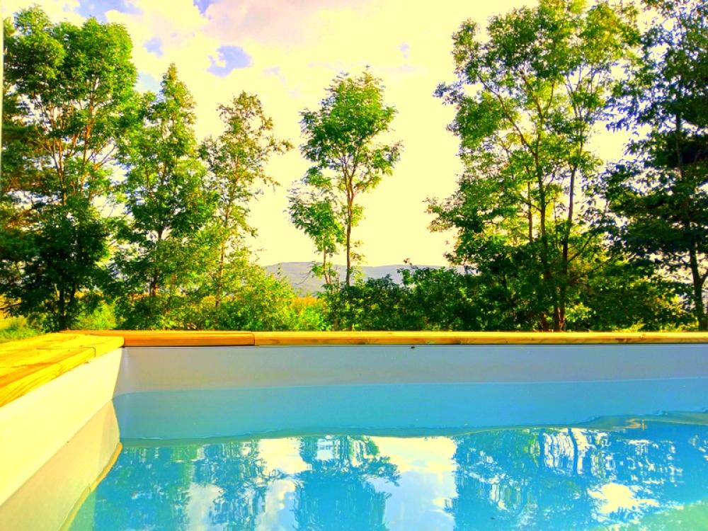  till salu villa La Aguilera Campoo-Los Valles 25