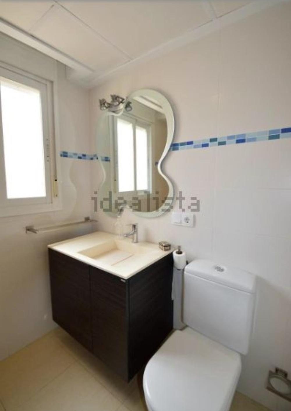  till salu radhus Vinaros Baix Maestrat 8