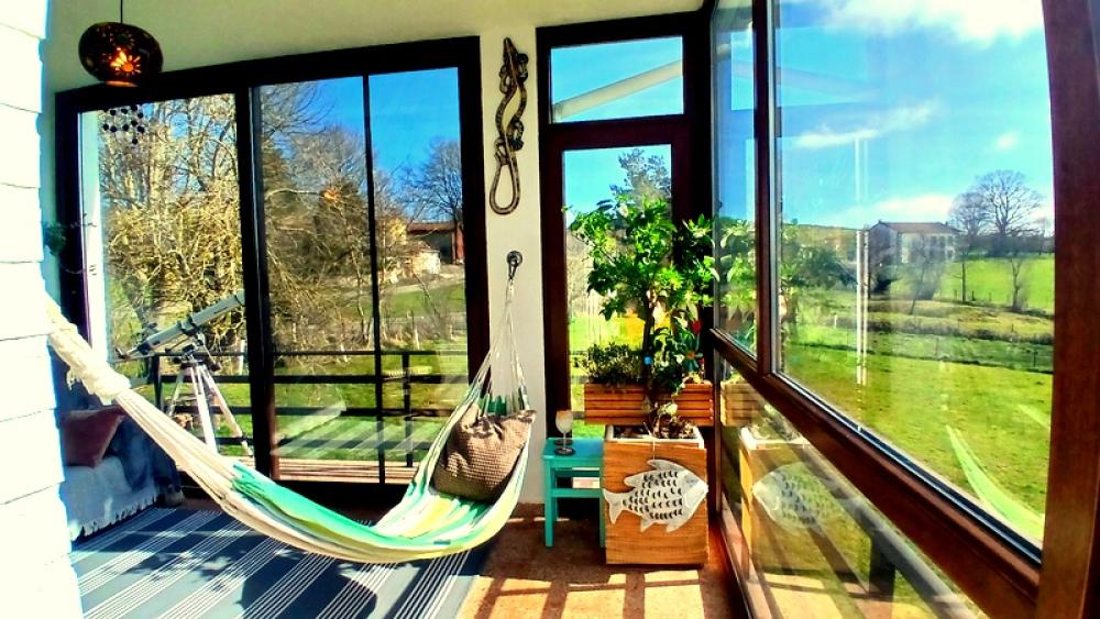  till salu villa La Aguilera Campoo-Los Valles 52