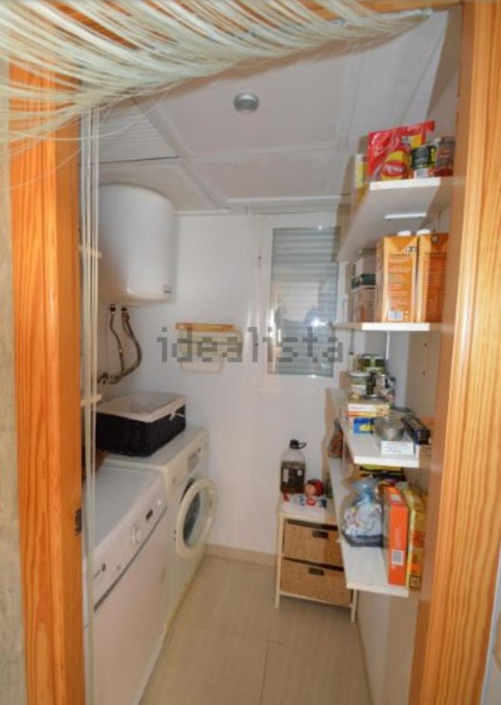  till salu radhus Vinaros Baix Maestrat 9