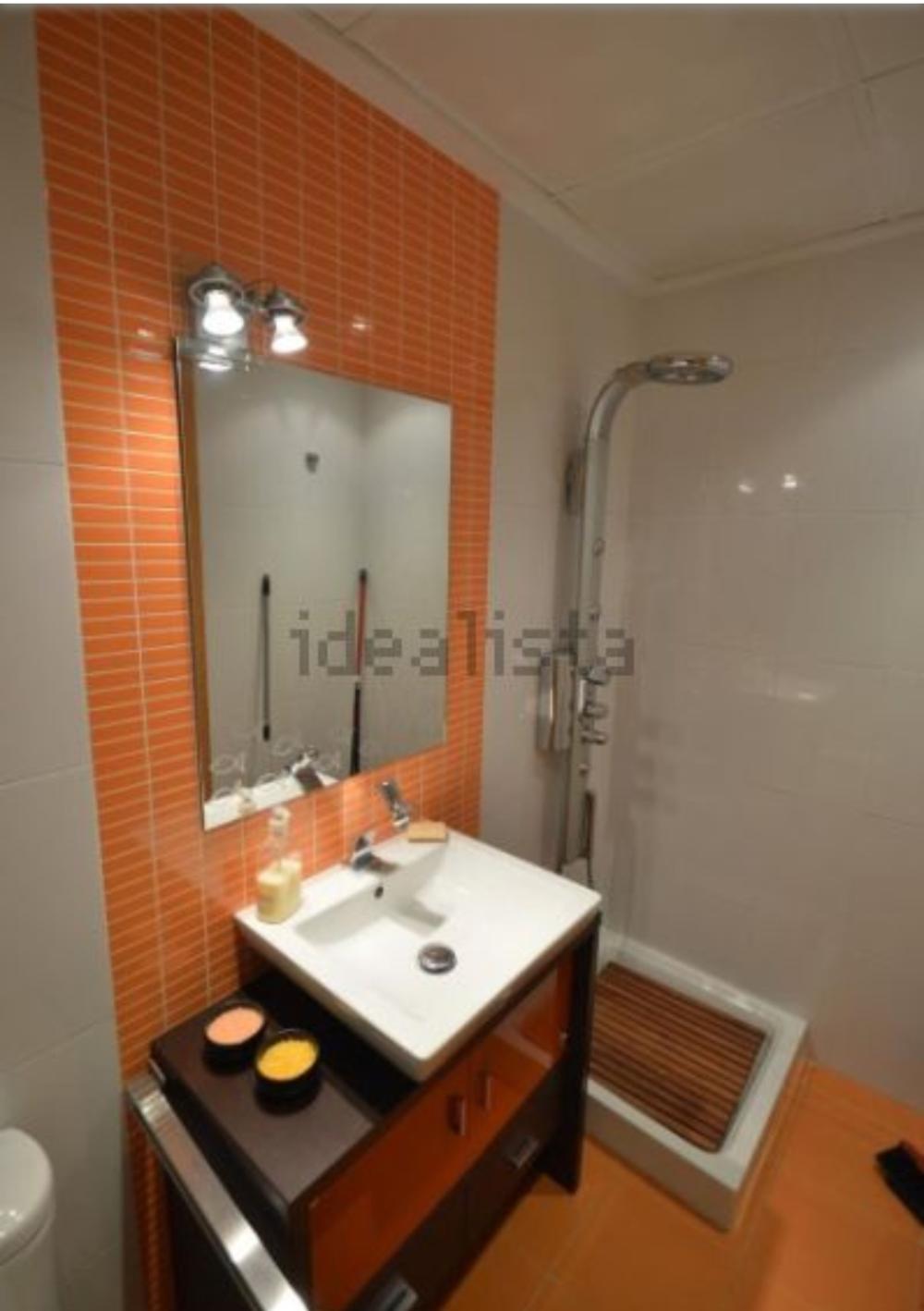  till salu radhus Vinaros Baix Maestrat 10