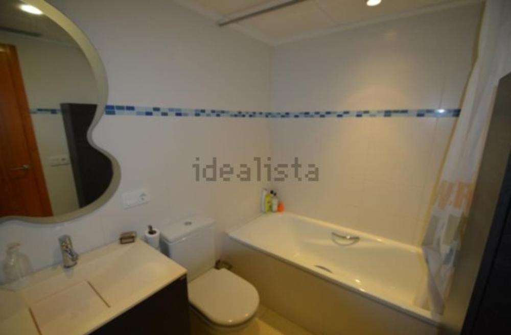  till salu radhus Vinaros Baix Maestrat 7