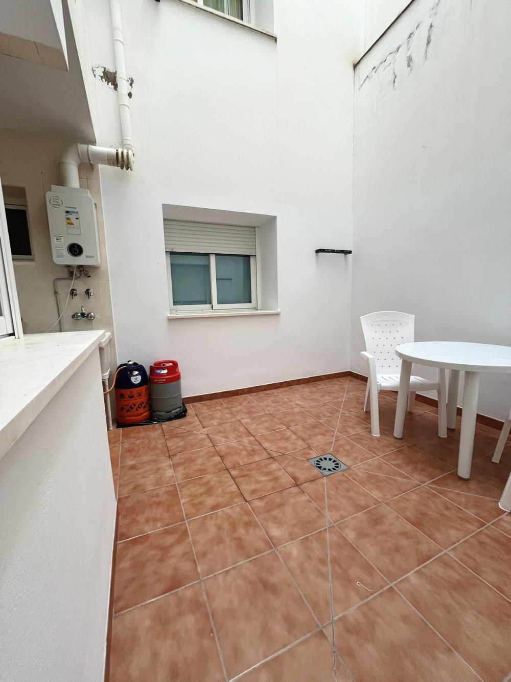  till salu lägenhet Antequera Antequera 58