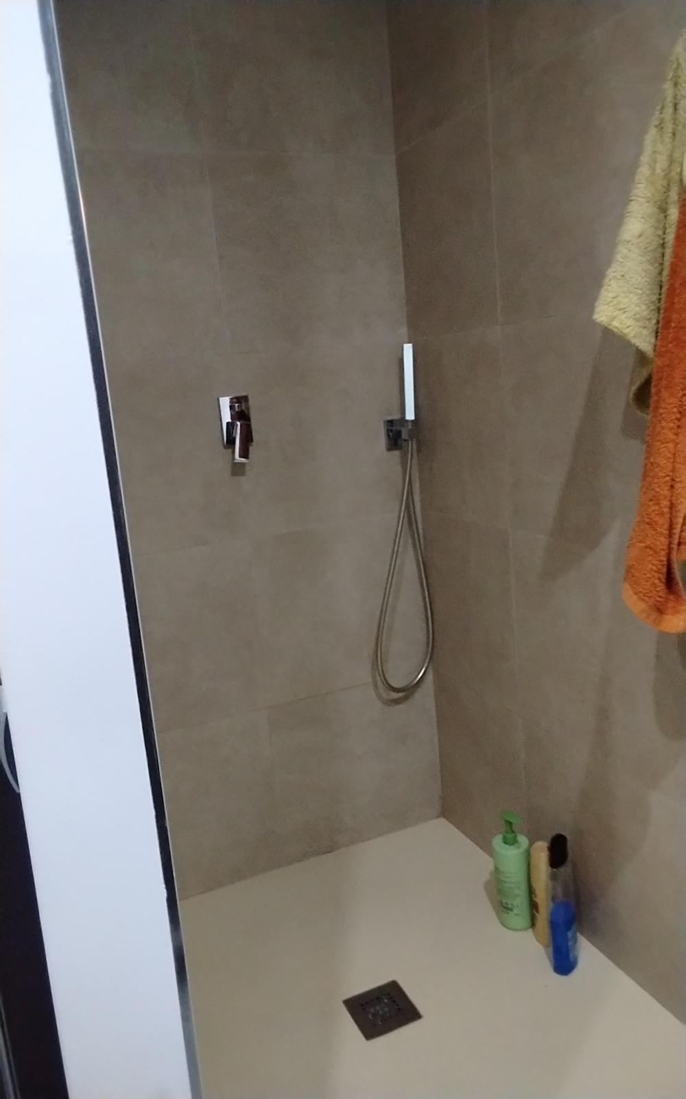  till salu hotell Ciutat Vella Sant Francesc Valencia 3