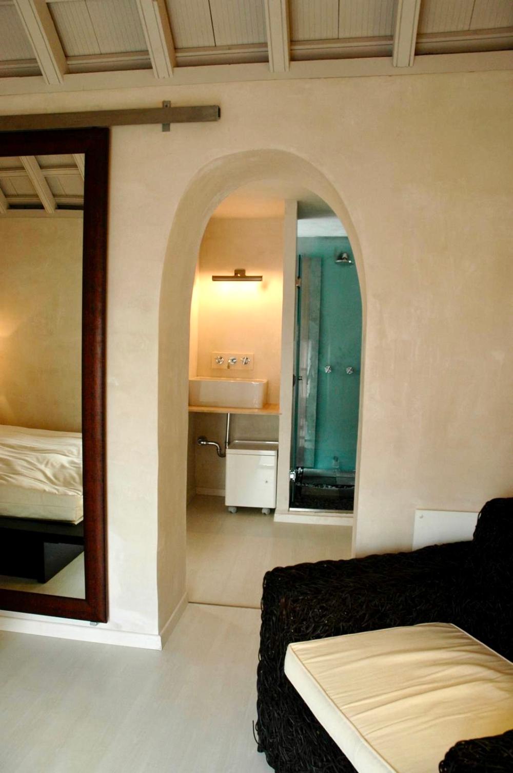  till salu hotell Tarifa Campo De Gibraltar 11
