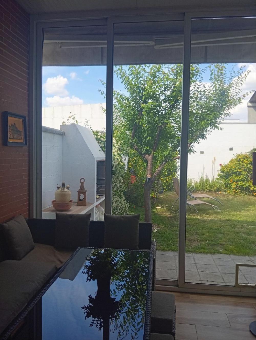  till salu villa Bollullos De La Mitación Aljarafe 38
