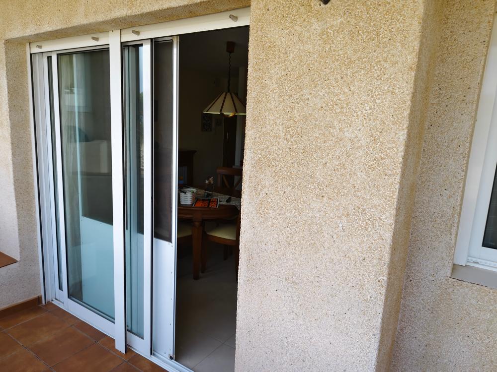  till salu lägenhet La Manga Del Mar Menor Campo De Cartagena 26