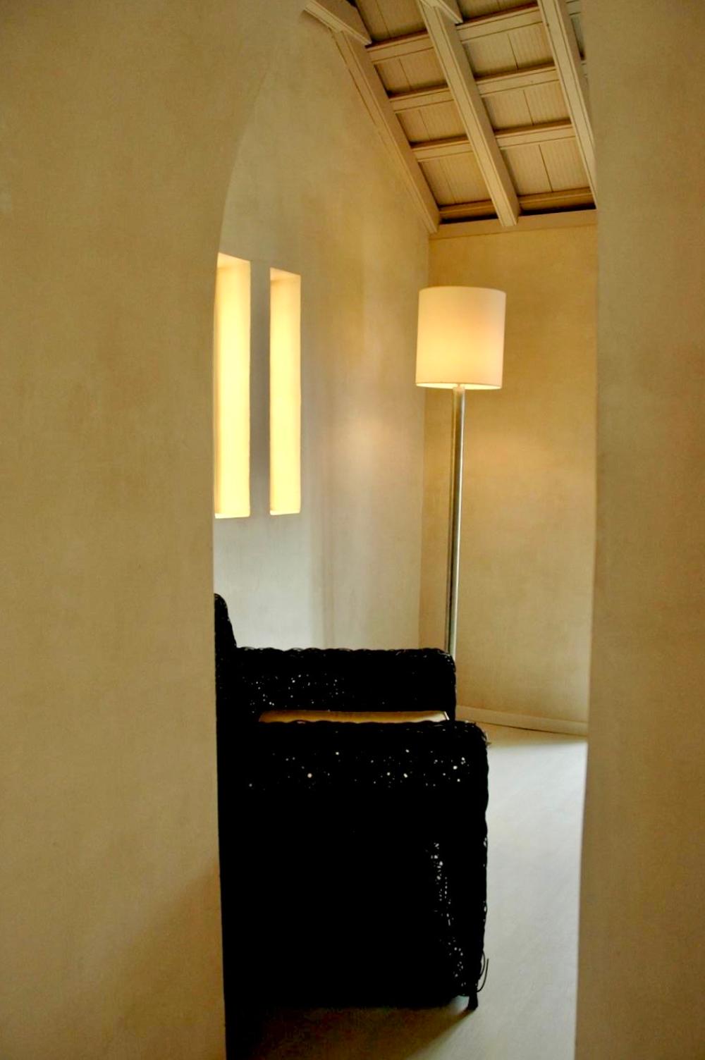  till salu hotell Tarifa Campo De Gibraltar 9