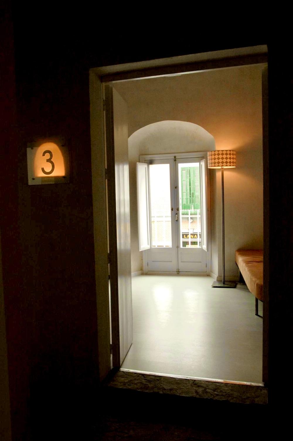  till salu hotell Tarifa Campo De Gibraltar 6