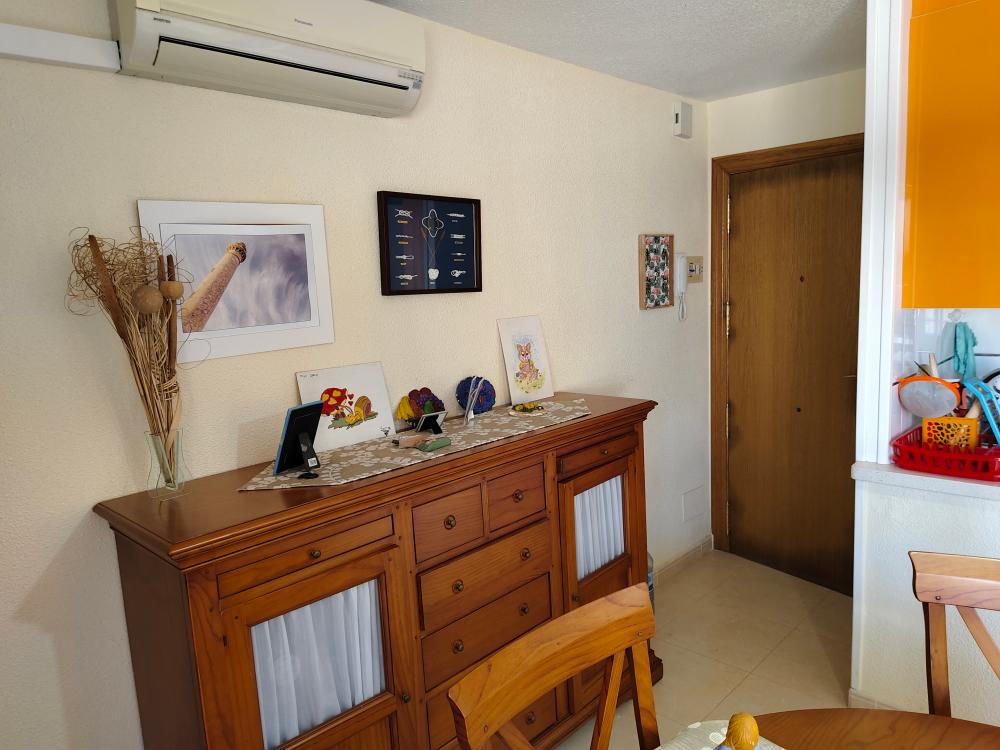  till salu lägenhet La Manga Del Mar Menor Campo De Cartagena 10