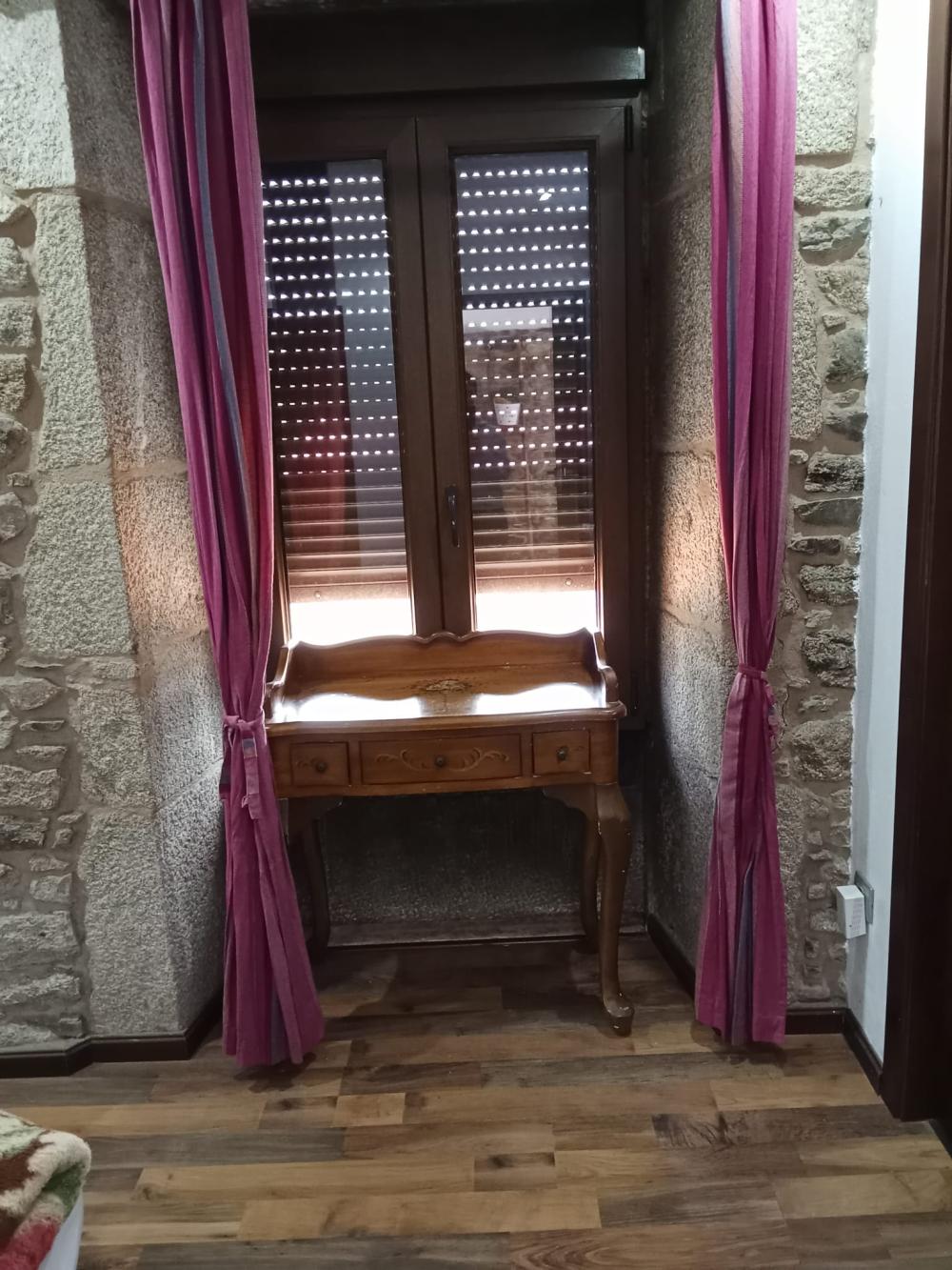  till salu hus Bamiro Tierra De Soneira 22