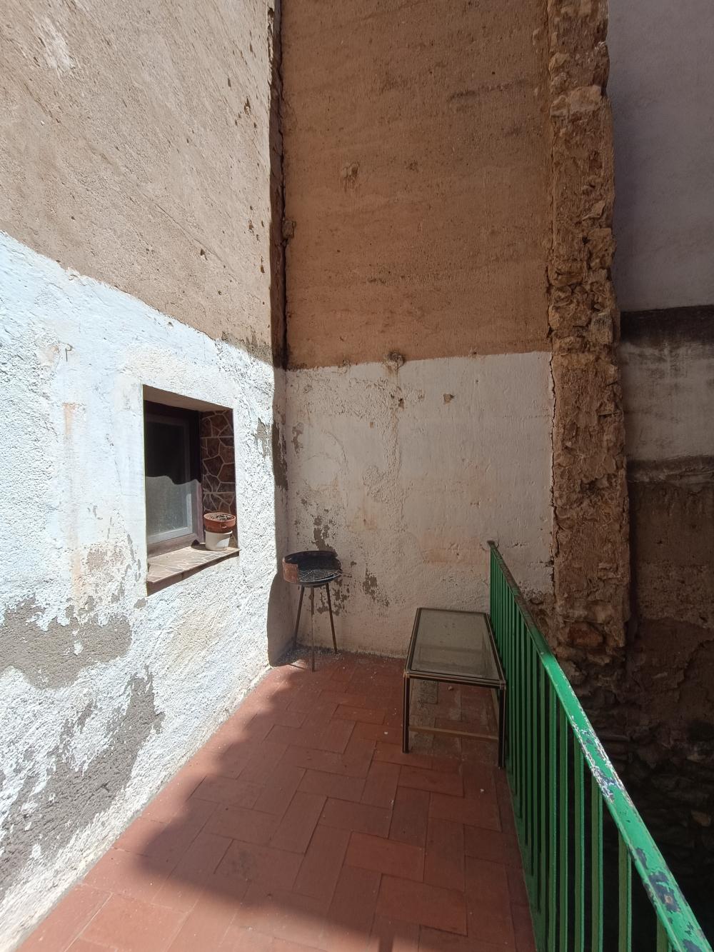  till salu hus Benissanet Ribera D'ebre 7