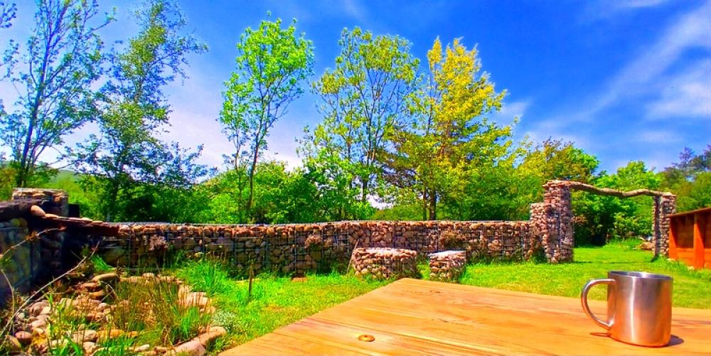 till salu villa La Aguilera Campoo-Los Valles 13