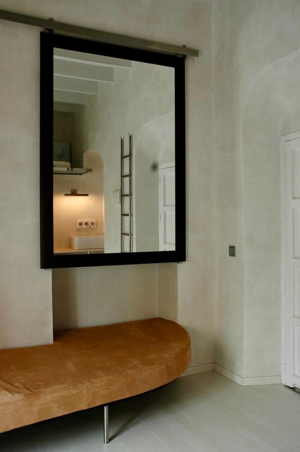  till salu hotell Tarifa Campo De Gibraltar 17