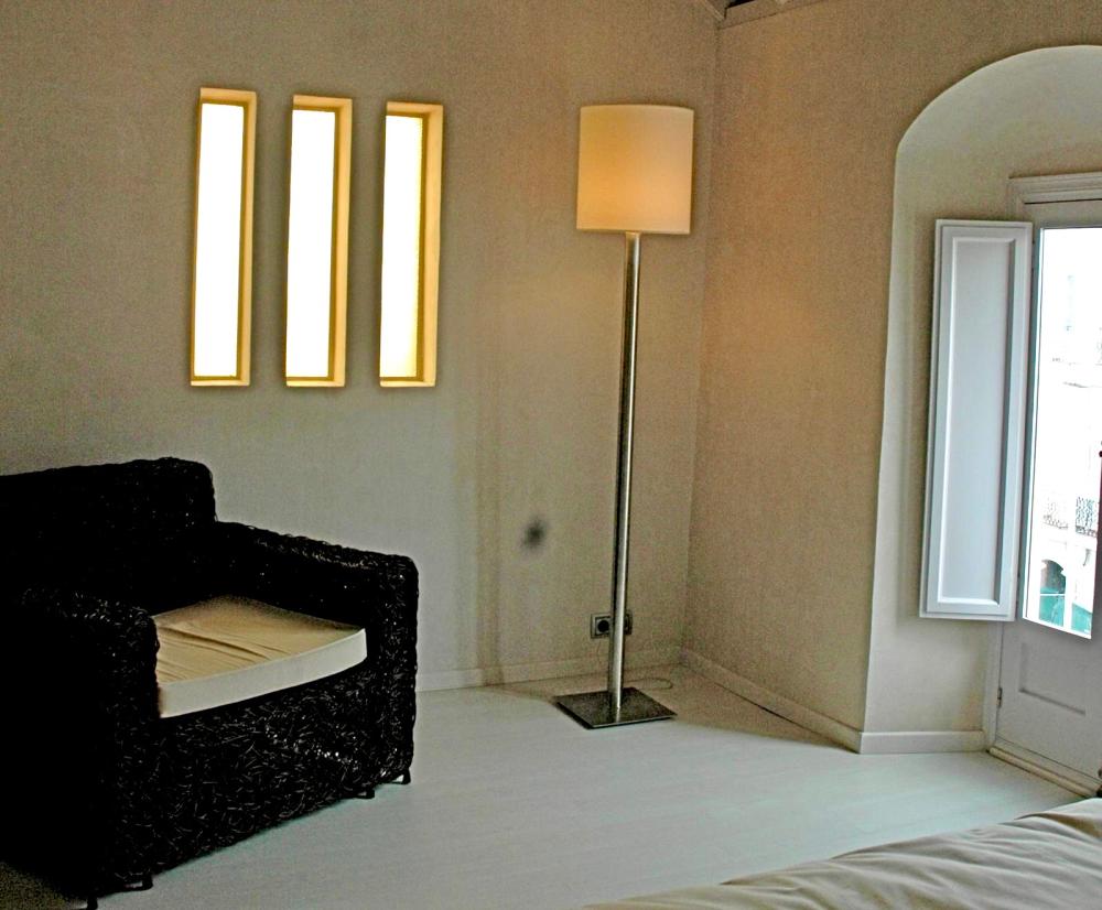  till salu hotell Tarifa Campo De Gibraltar 10