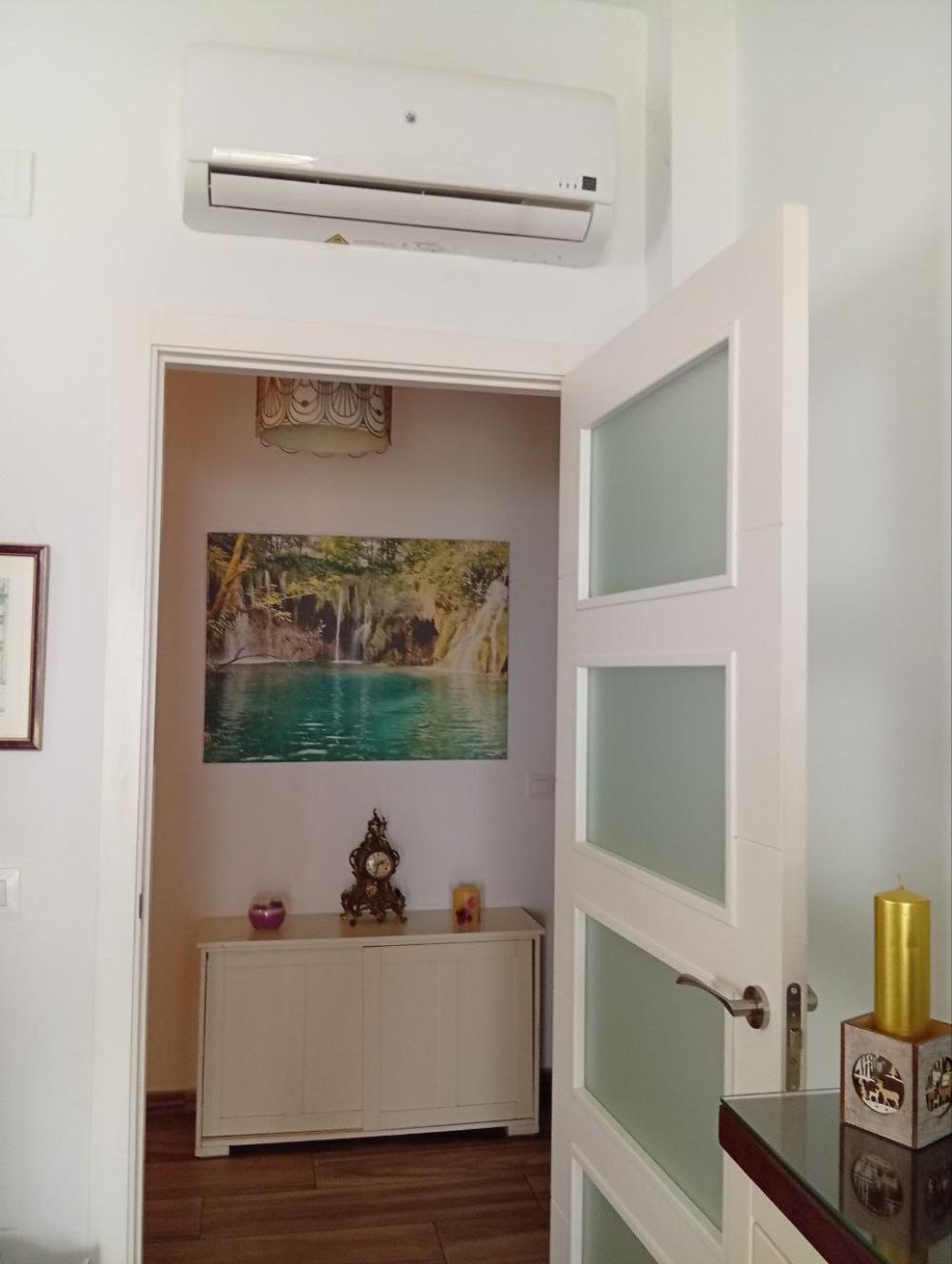  till salu villa Bollullos De La Mitación Aljarafe 23