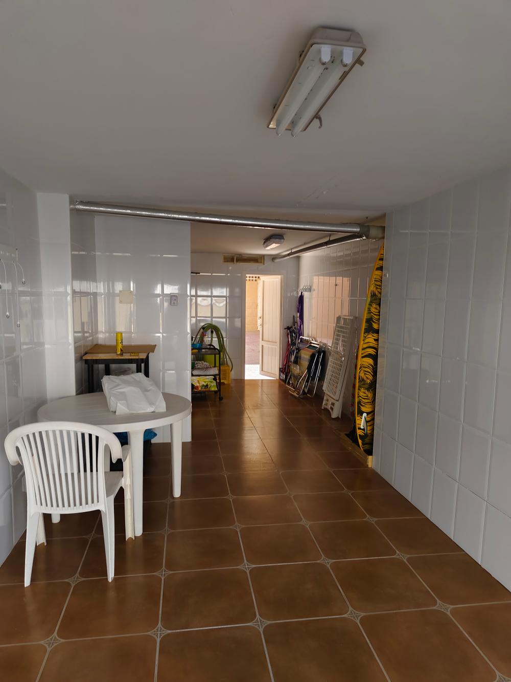  till salu lägenhet La Manga Del Mar Menor Campo De Cartagena 32