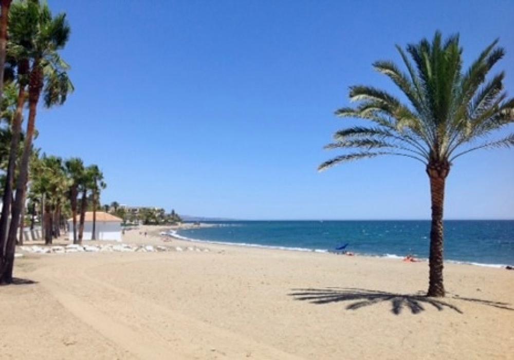  till salu villa Marbella Area Costa Del Sol Occidental 26