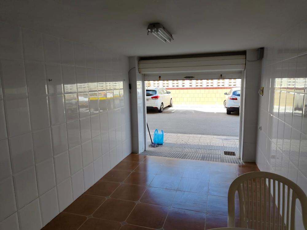  till salu lägenhet La Manga Del Mar Menor Campo De Cartagena 33