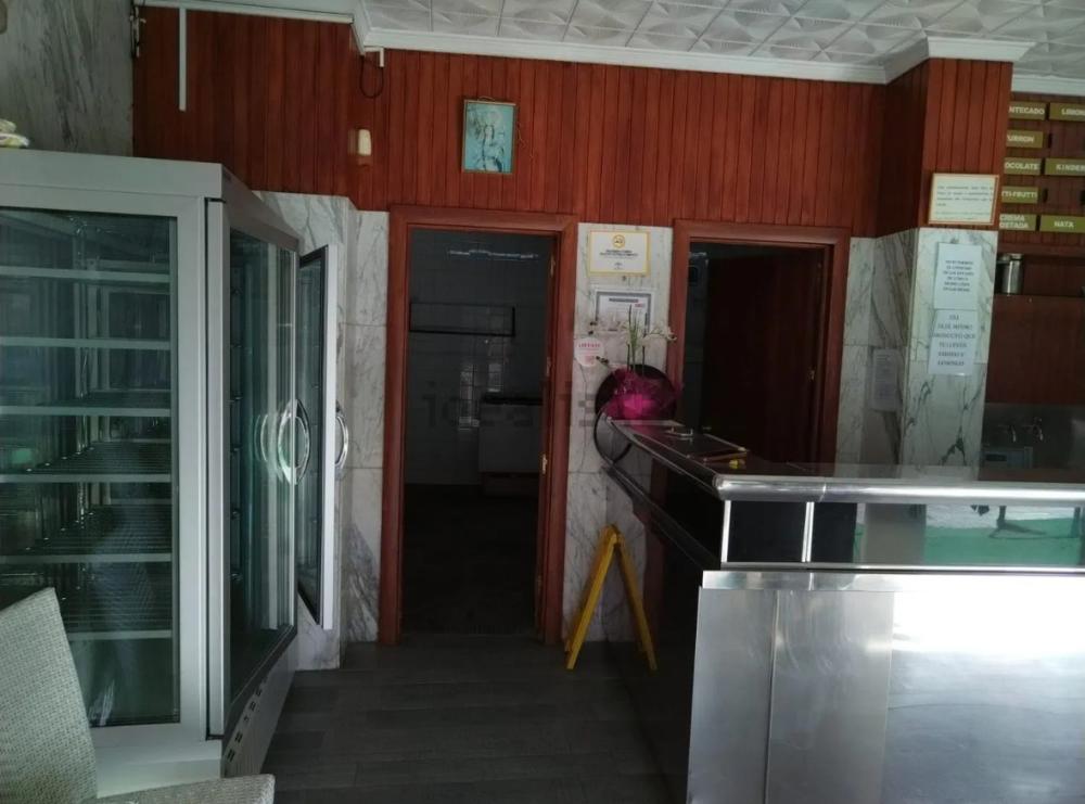  till salu lokal Pedregalejo 29017 Málaga-Costa Del Sol 4